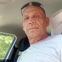 Знакомства: Вячеслав, 55 лет, Темрюк