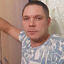 Знакомства: Михаил, 41 год, Якутск