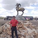 Знакомства: Сергей, 39 лет, Усть-Каменогорск