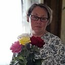 Знакомства: Инесса, 55 лет, Витебск
