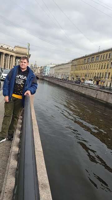 Фото - Tabor.ru