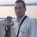 Знакомства: Дмитрий, 45 лет, Жигулевск