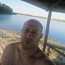 Знакомства: Руслан, 33 года, Шахты