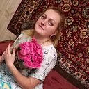 Знакомства: Анюта, 34 года, Москва