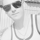 Знакомства: Голубоглазый, 42 года, Миасс