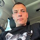 Знакомства: Алексей, 34 года, Иркутск