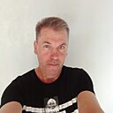 Знакомства: Сергей, 52 года, Красный Сулин