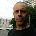 Знакомства: Дмитрий, 42 года, Камышин