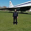 Знакомства: Александр, 44 года, Ульяновск