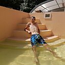 Знакомства: Алекс, 34 года, Енакиево