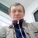 Знакомства: Олег, 52 года, Челябинск