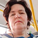 Знакомства: Алена, 53 года, Юрга