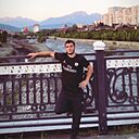 Знакомства: Marat, 31 год, Армавир