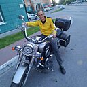 Знакомства: Алексей, 47 лет, Омск