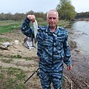 Знакомства: Станислав, 61 год, Богучар