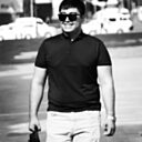 Знакомства: Шерхан, 33 года, Шымкент