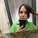 Знакомства: Алина, 43 года, Усть-Каменогорск