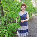 Знакомства: Майя, 66 лет, Тамбов