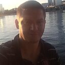 Знакомства: Алексей, 39 лет, Саратов