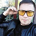 Знакомства: Артур, 34 года, Астрахань