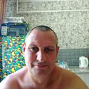 Знакомства: Саша, 28 лет, Шемонаиха