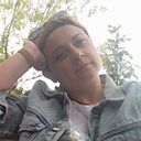 Знакомства: Татьяна, 47 лет, Вроцлав Оа