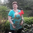 Знакомства: Елена, 51 год, Гайсин