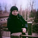 Знакомства: Елена, 52 года, Гайсин