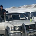 Знакомства: Сергей, 34 года, Бишкек