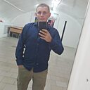 Знакомства: Андрей, 34 года, Ирбит