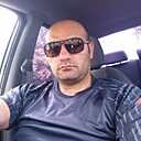 Знакомства: Незнакомец, 38 лет, Майкоп