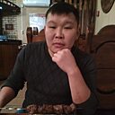 Знакомства: Евгений, 40 лет, Улан-Удэ