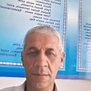 Знакомства: Абдурахим, 64 года, Туркестан