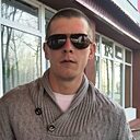 Знакомства: Александр, 38 лет, Барановичи