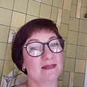 Знакомства: Виктория, 53 года, Белгород