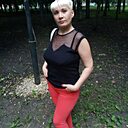 Знакомства: Ольга, 49 лет, Пенза