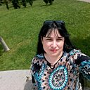 Знакомства: Solitară, 54 года, Drobeta-Turnu Severin