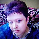 Знакомства: Елена, 54 года, Рязань