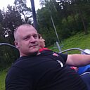 Знакомства: Александр, 43 года, Новоалтайск