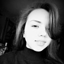 Знакомства: Miroslava, 23 года, Полтава