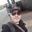 Знакомства: Илья, 38 лет, Москва