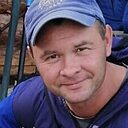 Знакомства: Юрий, 41 год, Ангарск