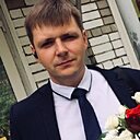 Знакомства: Дмитрий, 34 года, Иваново