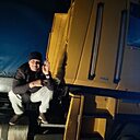 Знакомства: Алексей, 56 лет, Караганда