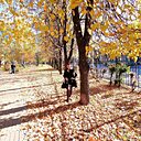 Знакомства: Оля, 44 года, Рязань