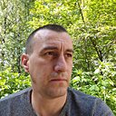 Знакомства: Михаил, 43 года, Киров