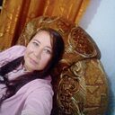 Знакомства: Ирина, 41 год, Анапа