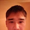 Знакомства: Талгат, 40 лет, Уральск