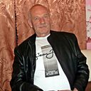 Знакомства: Николай, 62 года, Калач