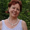 Знакомства: Инна, 57 лет, Калининград